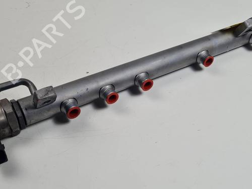 injection-rail-mercedes-benz-a-class-w169-2004-2005-2006-2007-2008-2009-2010-2011-2012-29347818 main image