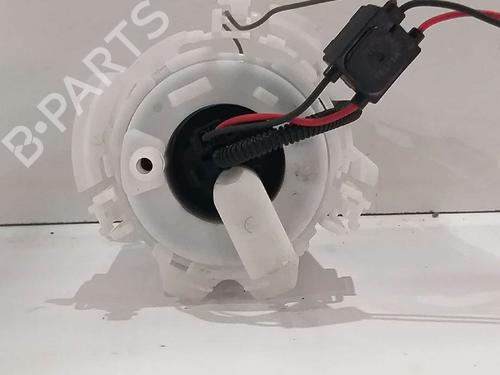 Fuel pump KIA PICANTO III (JA) 1.2 | BP6943858M76 - Image 2
