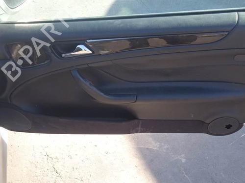  - Image 6