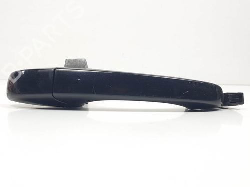 front-right-exterior-door-handle-chrysler-sebring-js-2006-2007-2008-2009-2010-25119360 main image