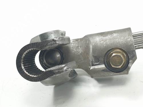 Steering column HONDA HR-V (GH_) 1.6 16V | BP28061687M21 