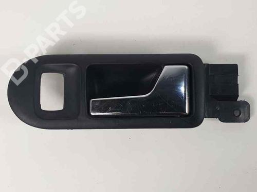 Used Front right interior door handle VW BORA I (1J2) 1.6 16V (105 hp) 6845076