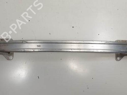Used Front bumper reinforcement RENAULT SCÉNIC II (JM0/1_) 1.5 dCi (JM1E, JM16) (106 hp) 28027664