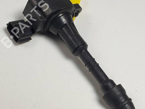 Zündspule für NISSAN ELGRAND (E51) 3.5 (E51) (241 hp) 29850077