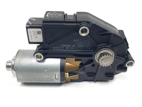 Used Sunroof engine Sunroof engine SEAT AROSA (6H1) 1.0 (50 hp) 25155121 25155121