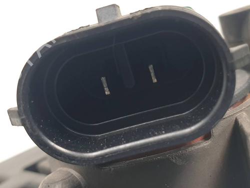 Left front fog light MAZDA CX-5 (KE, GH) 2.2 D AWD (KE2AW) | BP34513401C30 - Image 3