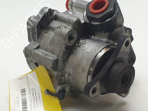 Servopumpe für RENAULT MASTER II Bus (JD) 2.5 dCi (JD01, JD02, JD11, JD12, JD1W) (120 hp) 29172565