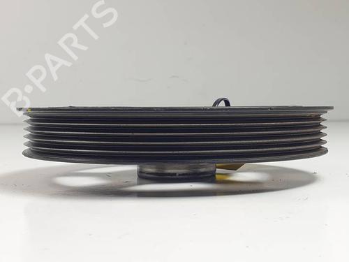 Pulley HYUNDAI i30 Estate (GD) 1.6 CRDi | BP29849962M122 