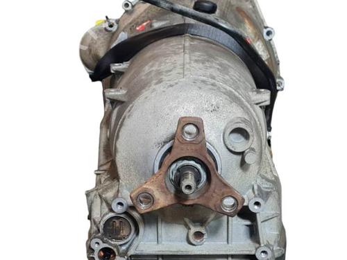 Gearbox MERCEDES-BENZ C-CLASS (W202) C 250 Turbo-D (202.128) | BP28178335M3 