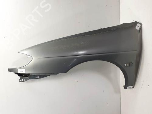 Forkjerm venstre Forkjerm venstre RENAULT MEGANE I (BA0/1_) 1.6 e (BA0F, BA0S) (90 hp) 27691315 27691315