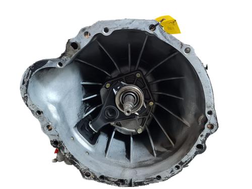 Used Gearbox Gearbox 37286730 37286730