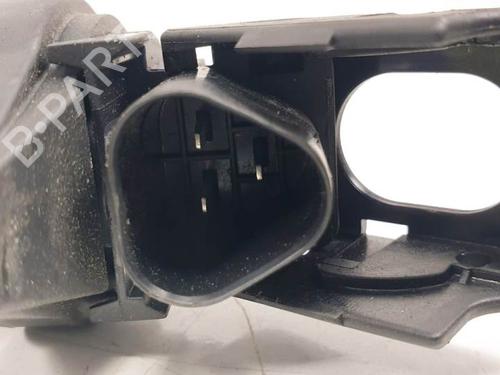 Ignition coil PEUGEOT 308 I (4A_, 4C_) 1.6 16V | BP14853846M94 