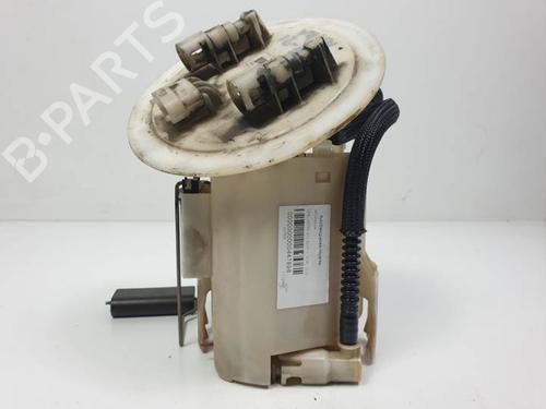 Used Fuel pump OPEL ASTRA H GTC (A04) 1.9 CDTI (L08) (120 hp) 11885329