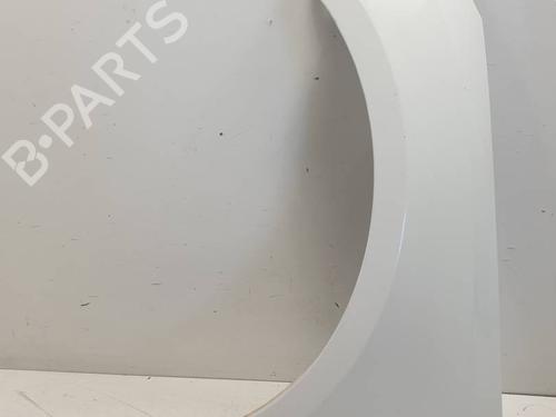 left-front-fenders-ford-focus-iii-2010-2011-2012-2013-2014-2015-2016-2017-2018-2019-2020-29932529 main image
