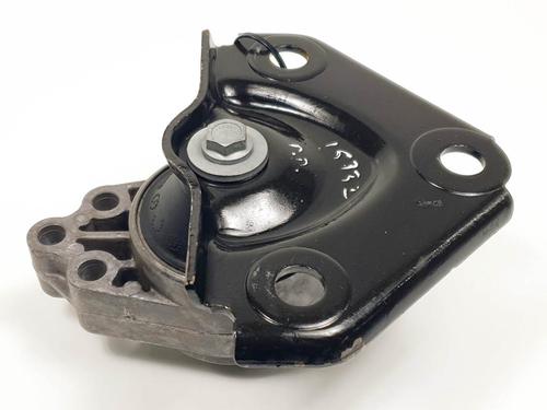 Used Engine mount Engine mount FORD FIESTA V (JH_, JD_) 1.4 16V (80 hp) 25116857 25116857