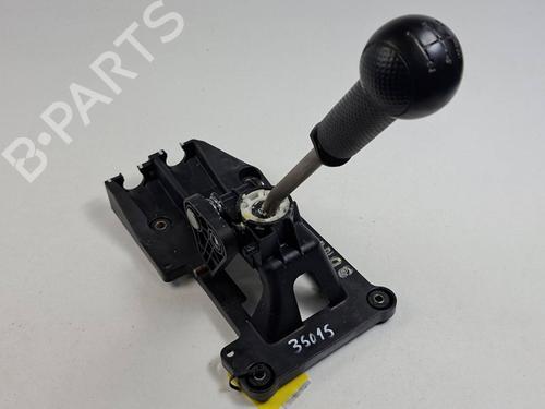 Used Gear lever Gear lever DAEWOO KALOS (KLAS) 1.2 (72 hp) 40176836 40176836