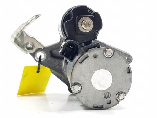 Starter TOYOTA YARIS (_P13_)  | BP14965362M8 