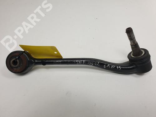 right-front-suspension-arm-bmw-x5-e53-30-d-2000-2001-2002-2003-2004-2005-2006-9155332 main image