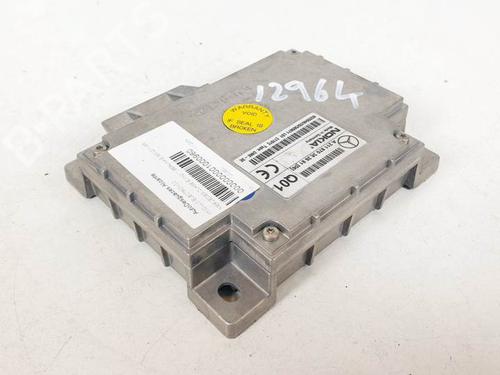 Elektronische module MERCEDES-BENZ E-CLASS (W211) E 320 (211.065) | BP15279662M83