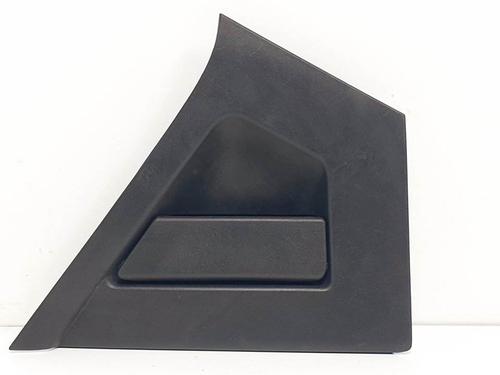rear-right-exterior-door-handle-nissan-micra-v-k14-09-ig-t-826065fa0a-p1005835-2016-16864295 main image