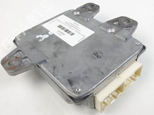 Electronic module MAZDA CX-5 (KE, GH) 2.0 (KEEFW) | BP24340872M83 - Image 2