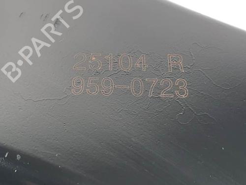 Højre fortil bærearm FORD FOCUS II (DA_, HCP, DP) 1.6 TDCi | BP29172357M13 