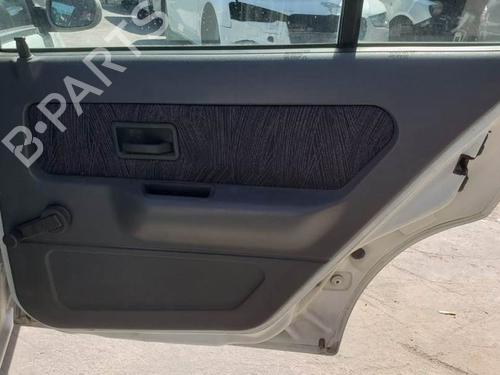 - Image 8