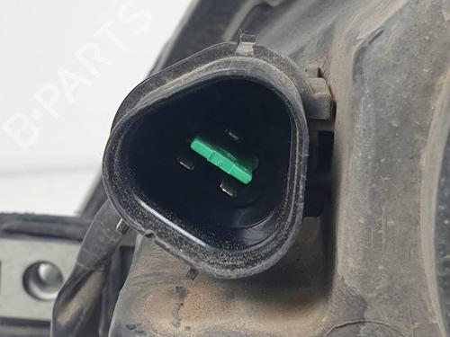 Right headlight KIA CEE'D SW (ED) 1.6 CVVT | BP30742231C29 - Image 5