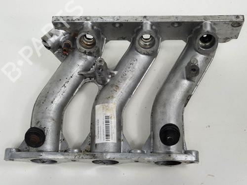 Used Intake manifold Intake manifold ROVER 75 I Tourer (RJ) [2001-2006] 6944577 6944577