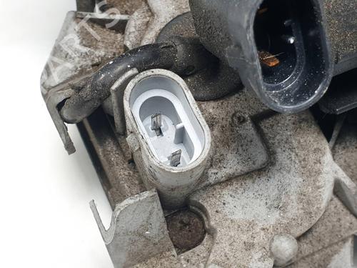 Left headlight BMW 3 (E46) 320 d | BP30142493C28 - Image 6