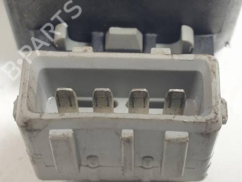 Bobine PEUGEOT 307 (3A/C) 1.6 16V | BP29932593M94 