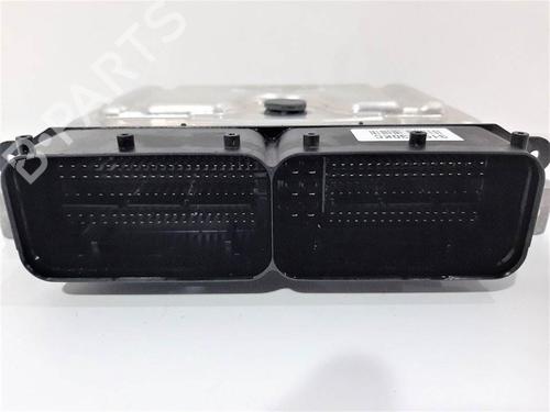 Engine control unit (ECU) KIA PICANTO III (JA) 1.2 | BP6943869M57 - Image 2