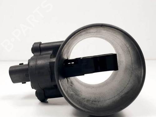 Mass air flow sensor OPEL CORSA D (S07) | BP19081466M95 - Image 5