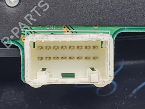 Switch CITROËN C-CROSSER (VU_, VV_) 2.2 HDi | BP30269516I30 - Image 2
