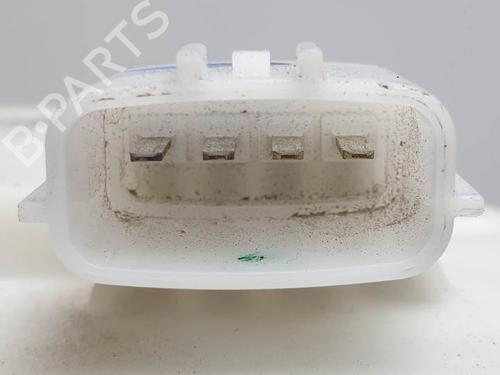 Fuel pump RENAULT MEGANE III Hatchback (BZ0/1_, B3_) 1.2 TCe (BZ2B, BZ11) | BP25140867M76 