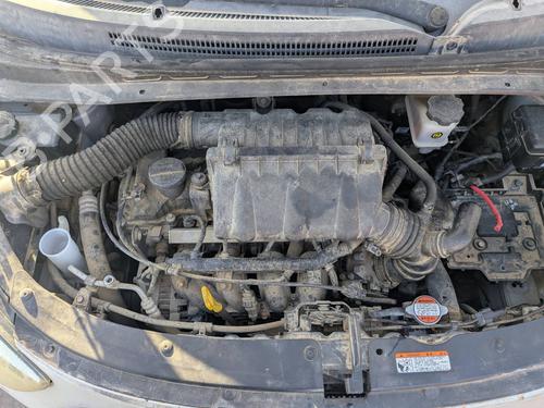 Headlight switch HYUNDAI i10 I (PA) 1.2 | BP39959100I24 - Image 13