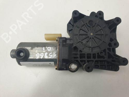 Used Left front window motor Left front window motor FORD MONDEO II (BAP) 1.8 i (115 hp) 22332241 22332241