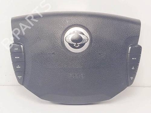 BP19394427C9 main image