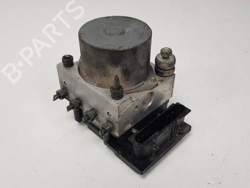 Used ABS pump ABS pump CITROËN C1 (PM_, PN_) 1.0 (68 hp) 8820014 8820014