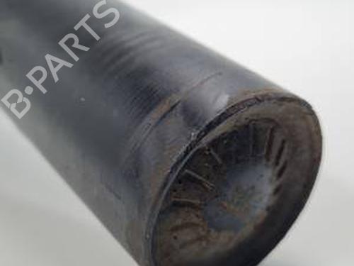 Left front shock absorber AUDI Q5 (8RB) SQ5 TDI quattro | BP30278507M16