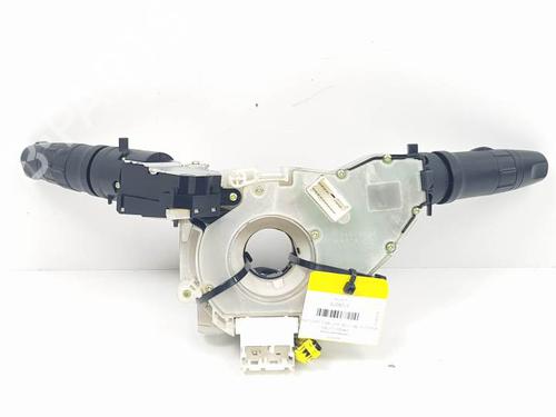 Headlight switch NISSAN MICRA III (K12) 1.2 16V | BP28065771I24 