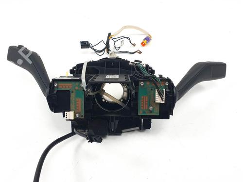 Steering column stalk VW GOLF VI Variant (AJ5) 1.2 TSI | BP24817385I23 - Image 10