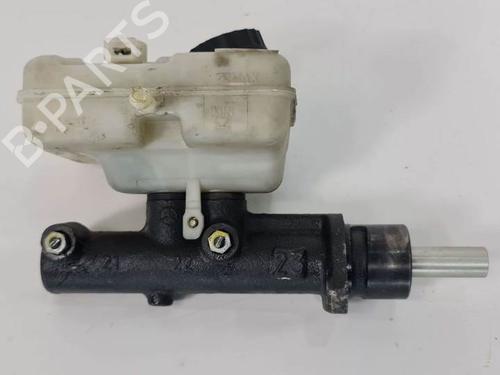 Brake master cylinder MERCEDES-BENZ SPRINTER 2-t Van (B901, B902) 208 CDI (901.661, 901.662, 902.661, 902.662) | BP6998980M77 