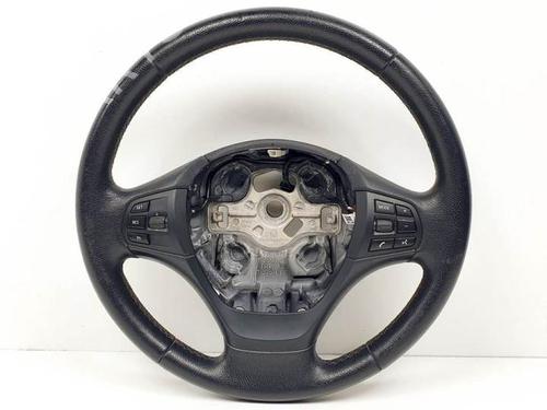 Used Steering wheel BMW 3 Touring (F31) 318 d (143 hp) 25143751