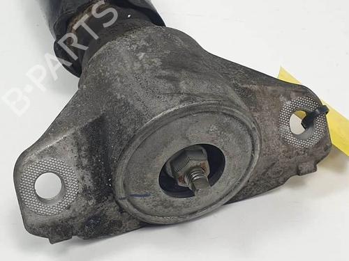 Right rear shock absorber AUDI A5 Convertible (F57, F5E) 2.0 TFSI quattro | BP18135540M19 