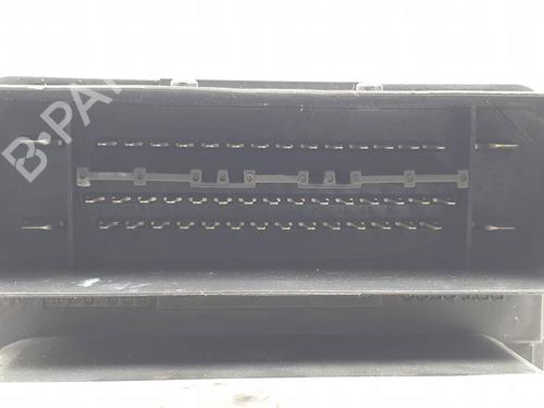 ABS pump CITROËN C5 II (RC_) 2.0 HDi (RCRHRH) | BP30166771M43
