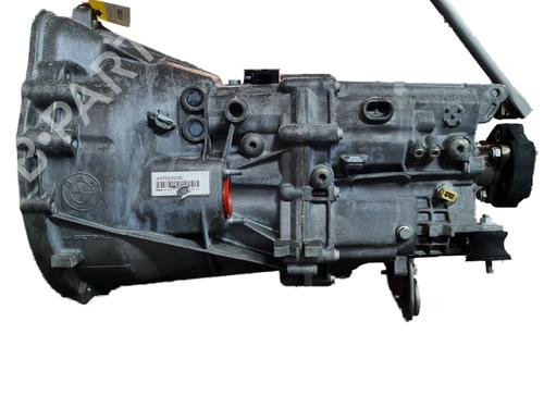 Gearbox BMW 1 (E87) 118 d | BP36514519M3 - Image 4