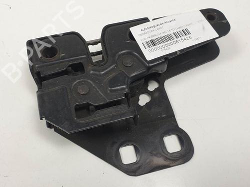 hood-lock-audi-a4-b6-8e2-25-tdi-quattro-2000-2001-2002-2003-2004-2005-10051516 main image