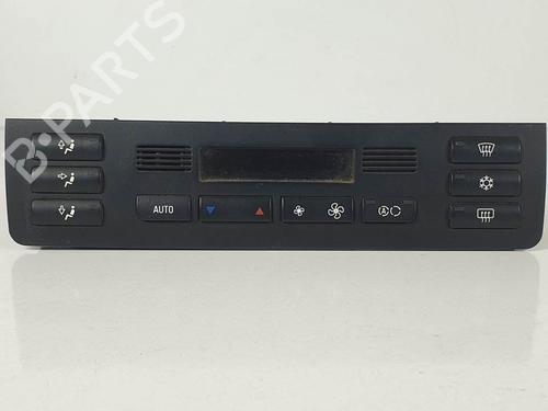 Used Climate control Climate control BMW 3 Convertible (E46) 330 Ci (231 hp) 15218574 15218574