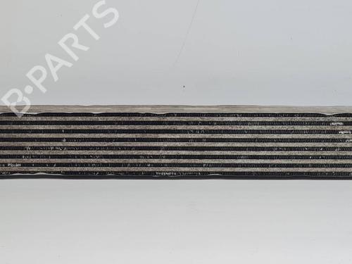 Used Intercooler Intercooler PEUGEOT BOXER Van 2.0 BlueHDi 130 (130 hp) 30763344 30763344